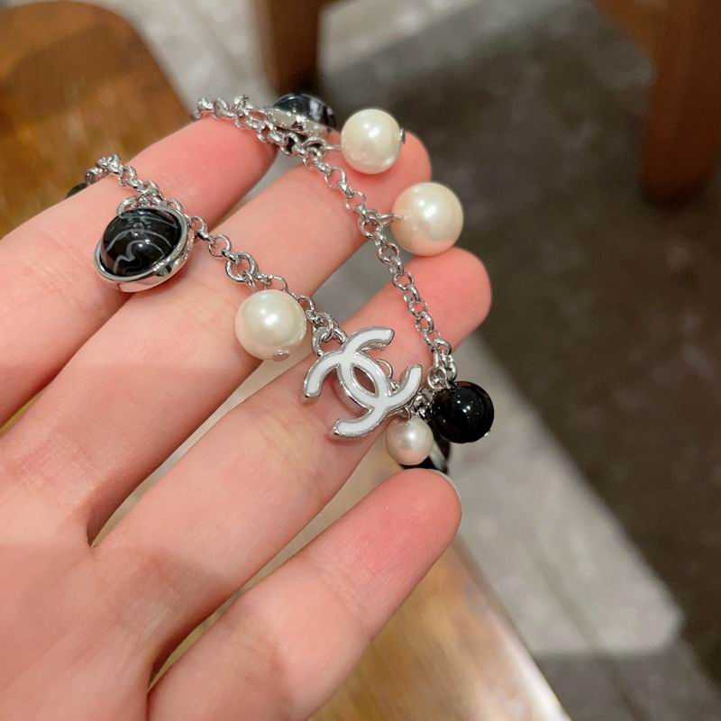 Chanel Bracelet 02yxs11 (3)