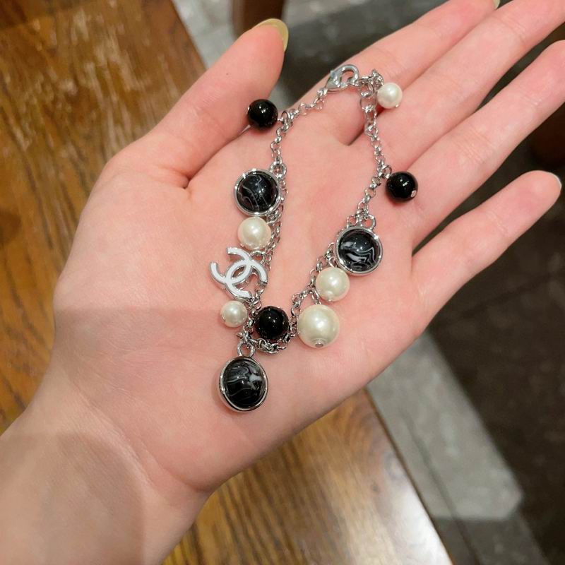 Chanel Bracelet 02yxs11 (4)