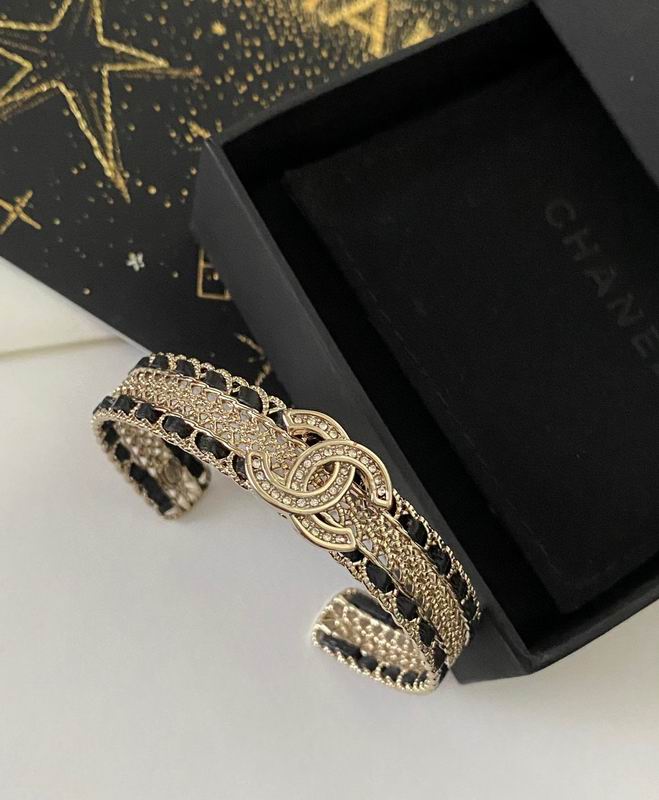 Chanel Bracelet 03yxs12 (3)