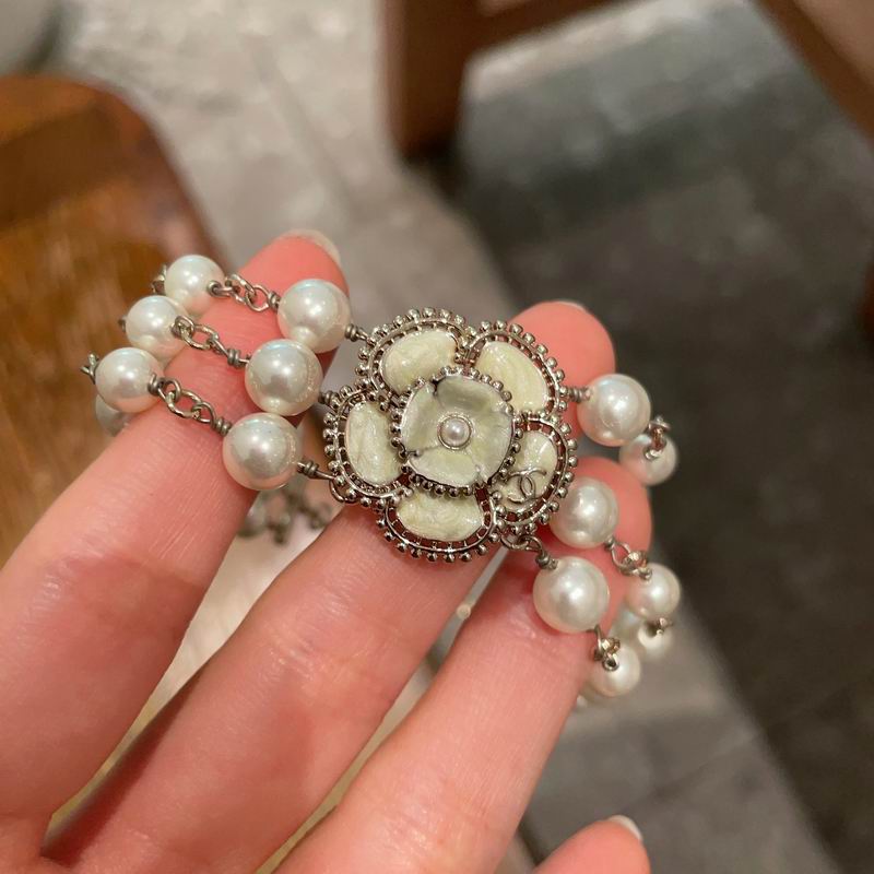 Chanel Bracelet 03yxs13 (11)