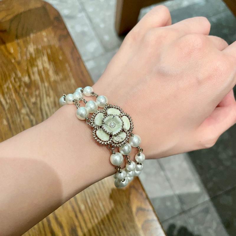 Chanel Bracelet 03yxs13 (19)