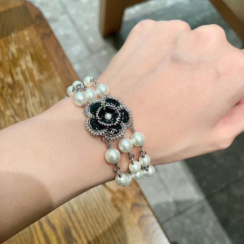 Chanel Bracelet 03yxs13 (2)