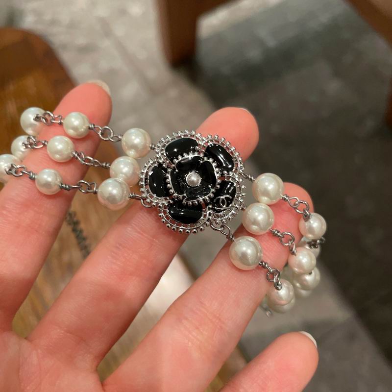 Chanel Bracelet 03yxs13 (3)