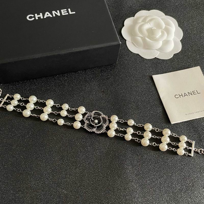 Chanel Bracelet 03yxs13 (6)