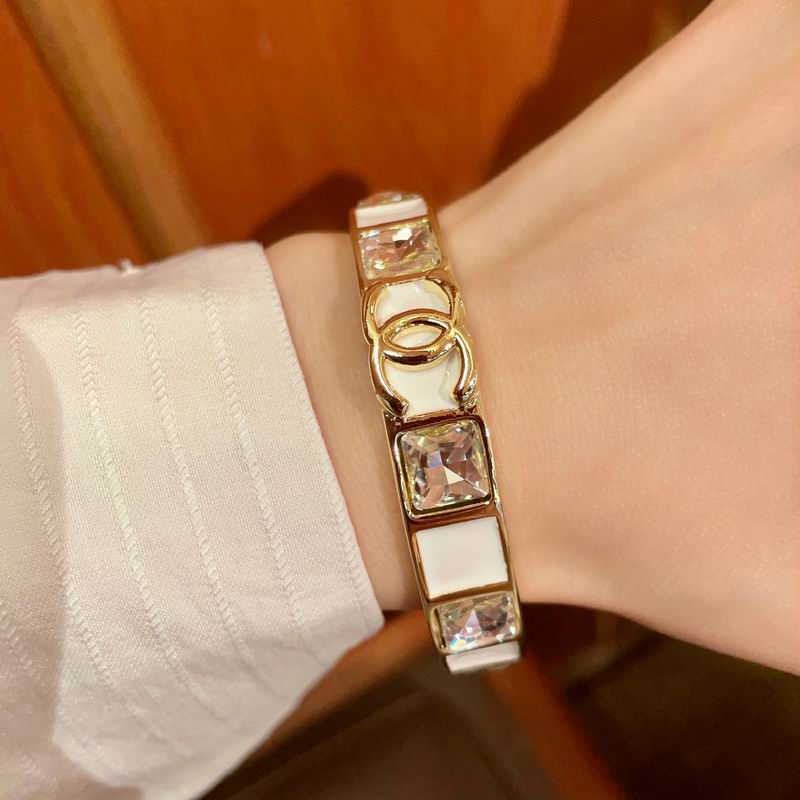 Chanel Bracelet 03yxs14 (11)