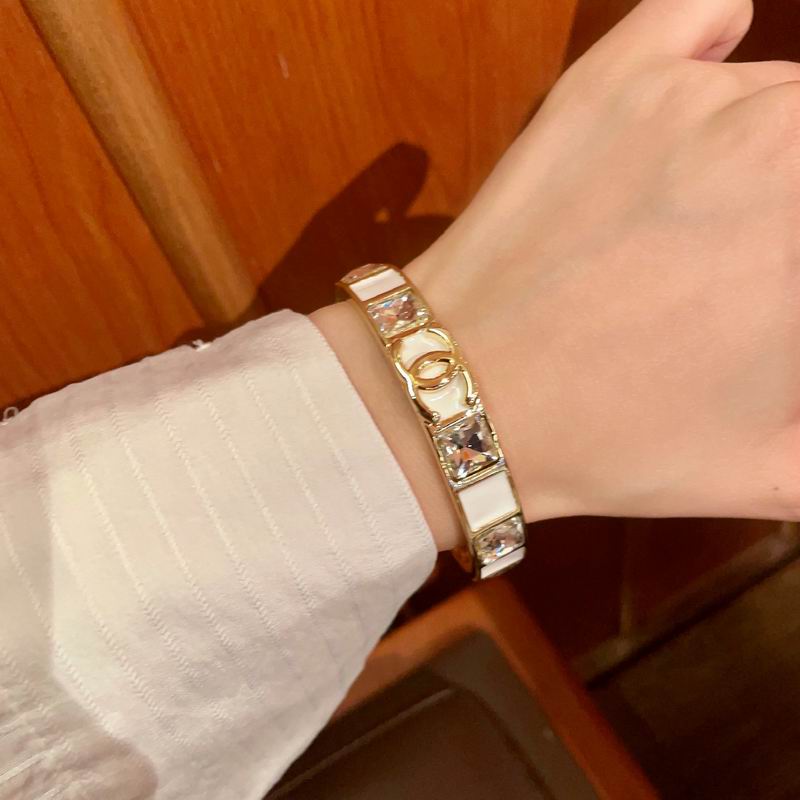 Chanel Bracelet 03yxs14 (12)