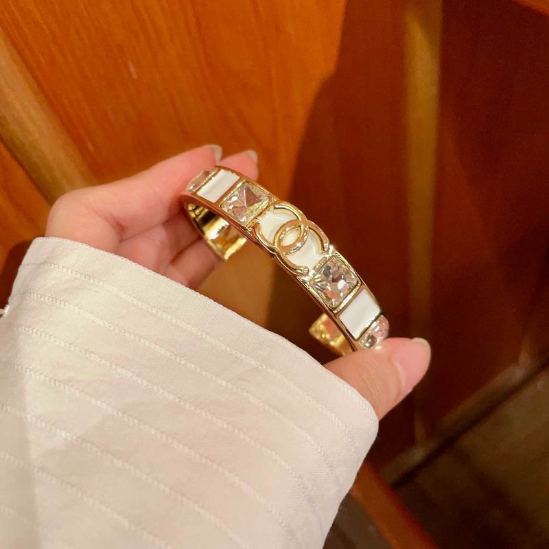 Chanel Bracelet 03yxs14 (14)