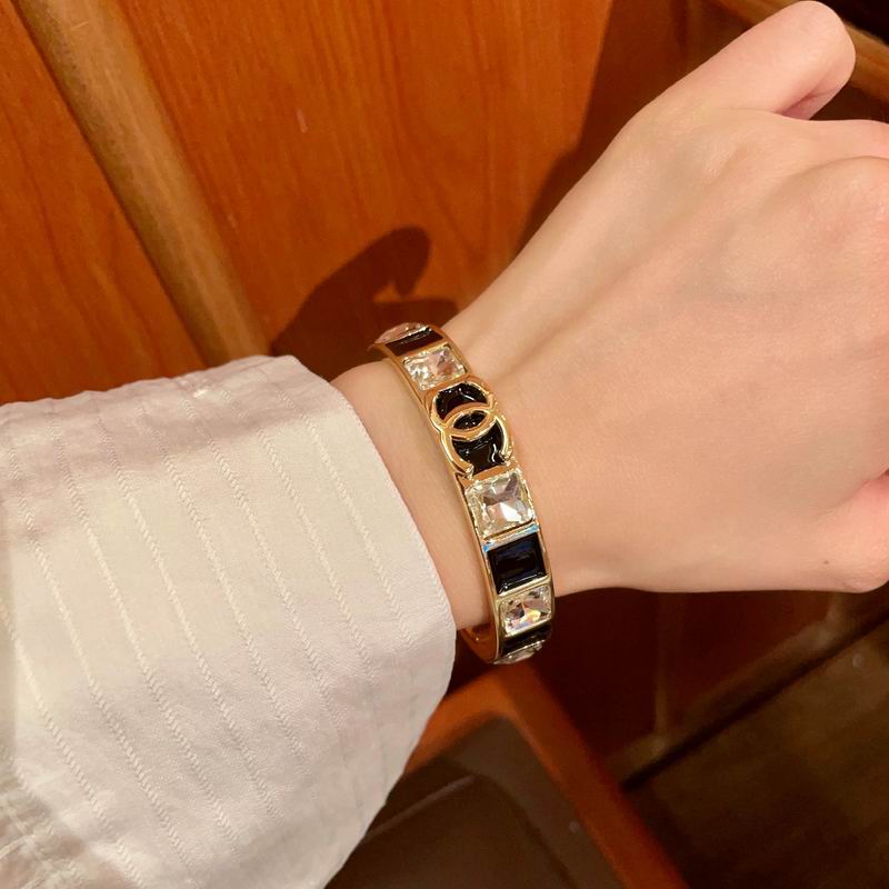 Chanel Bracelet 03yxs14 (2)