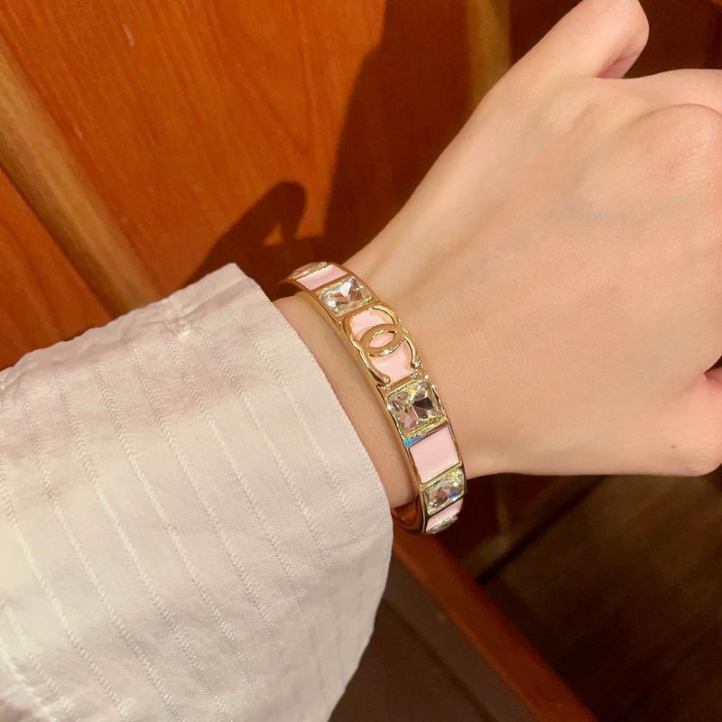 Chanel Bracelet 03yxs14 (22)