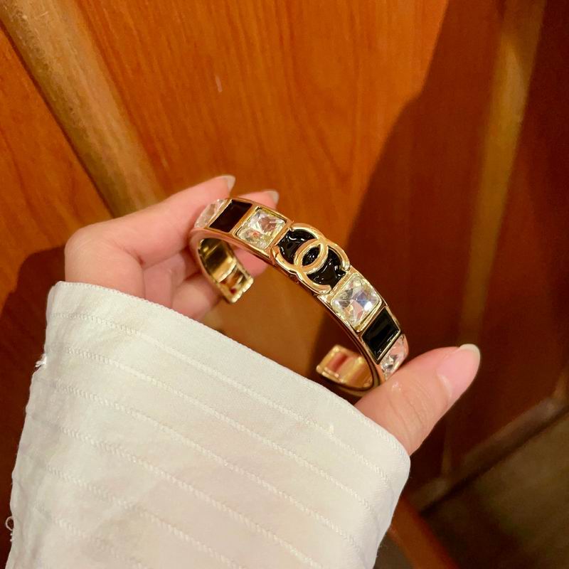 Chanel Bracelet 03yxs14 (4)