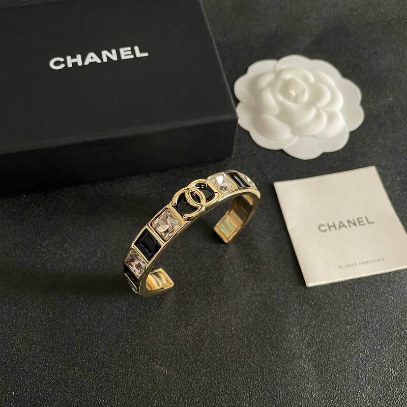 Chanel Bracelet 03yxs14 (6)