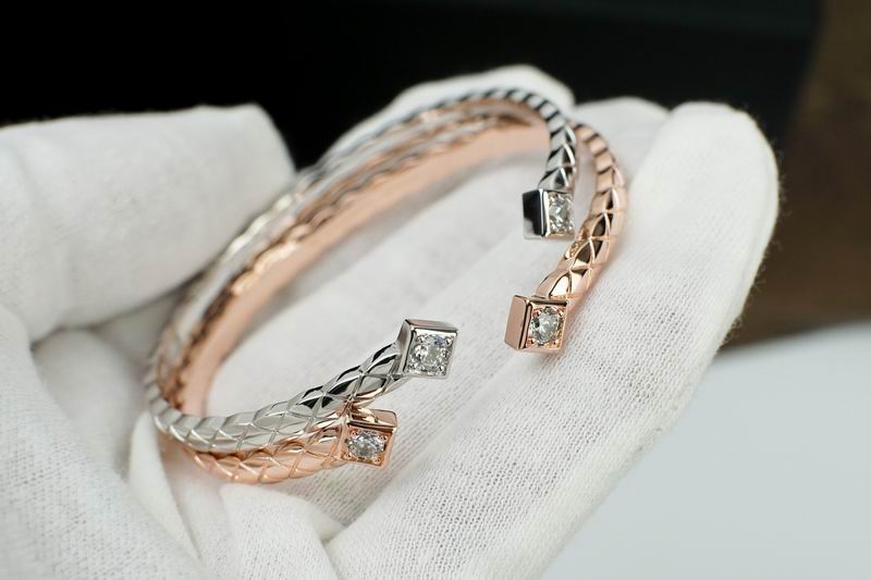 Chanel Bracelet 03yxs15 (1)