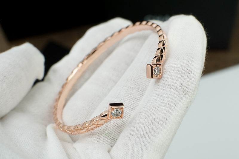 Chanel Bracelet 03yxs15 (2)
