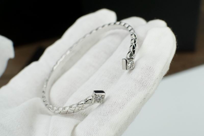 Chanel Bracelet 03yxs15 (3)