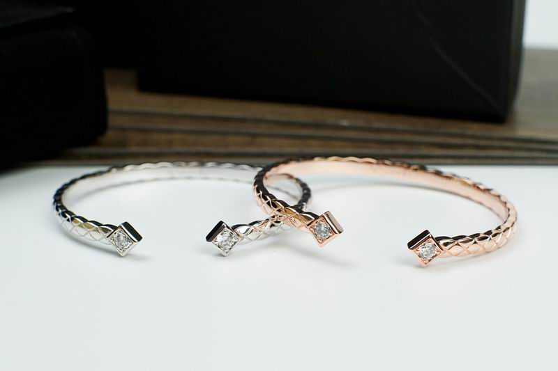 Chanel Bracelet 03yxs15 (4)