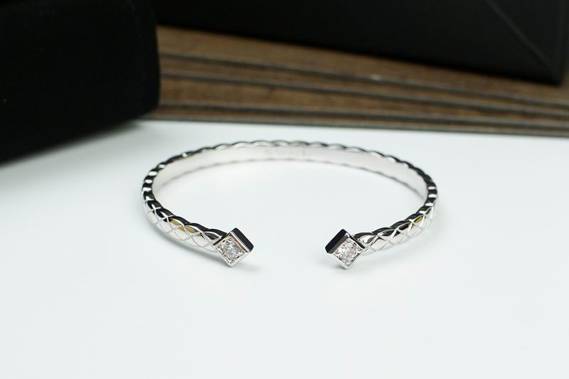 Chanel Bracelet 03yxs15 (5)