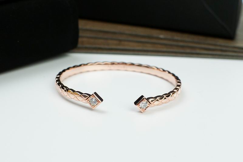 Chanel Bracelet 03yxs15 (6)