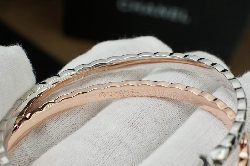 Chanel Bracelet 03yxs15 (7)