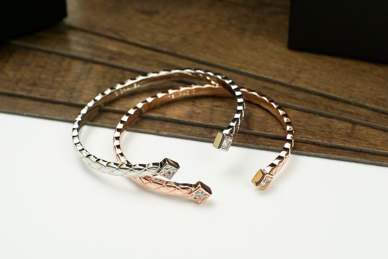 Chanel Bracelet 03yxs15 (8)