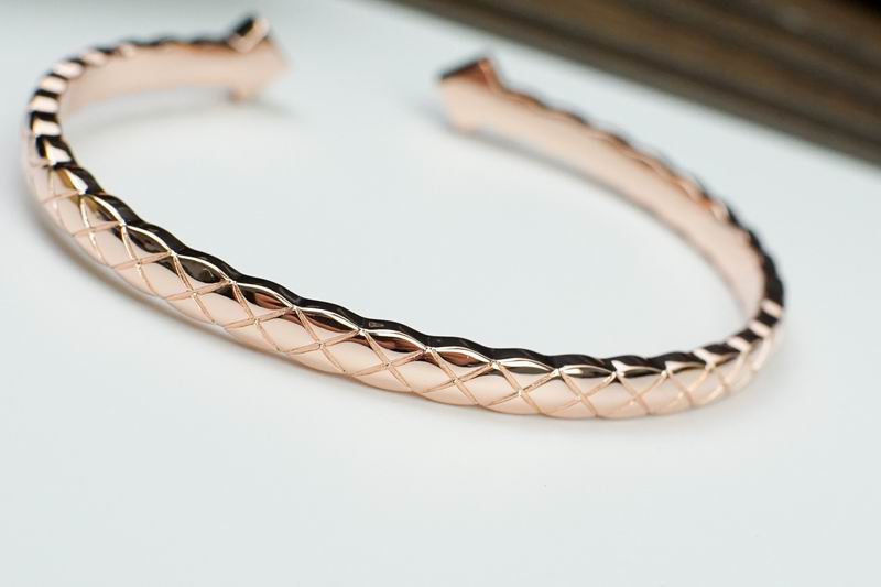 Chanel Bracelet 03yxs15 (9)