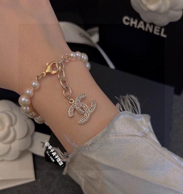 Chanel Bracelet 03yxs16 (4)