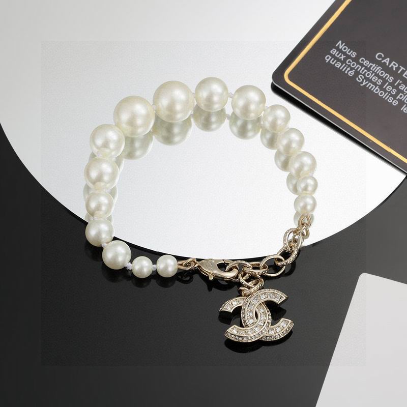 Chanel Bracelet 03yxs16 (5)
