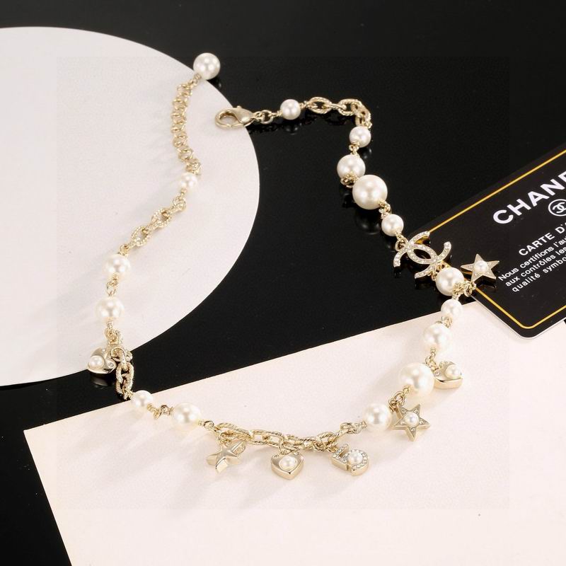 Chanel Bracelet 03yxs17 (1)