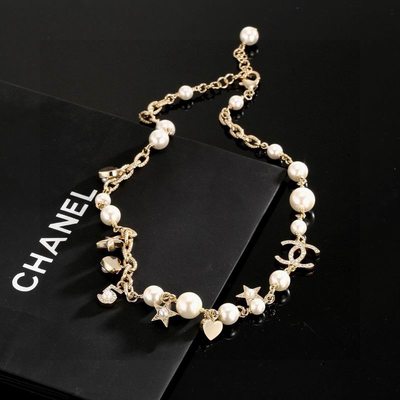 Chanel Bracelet 03yxs17 (4)