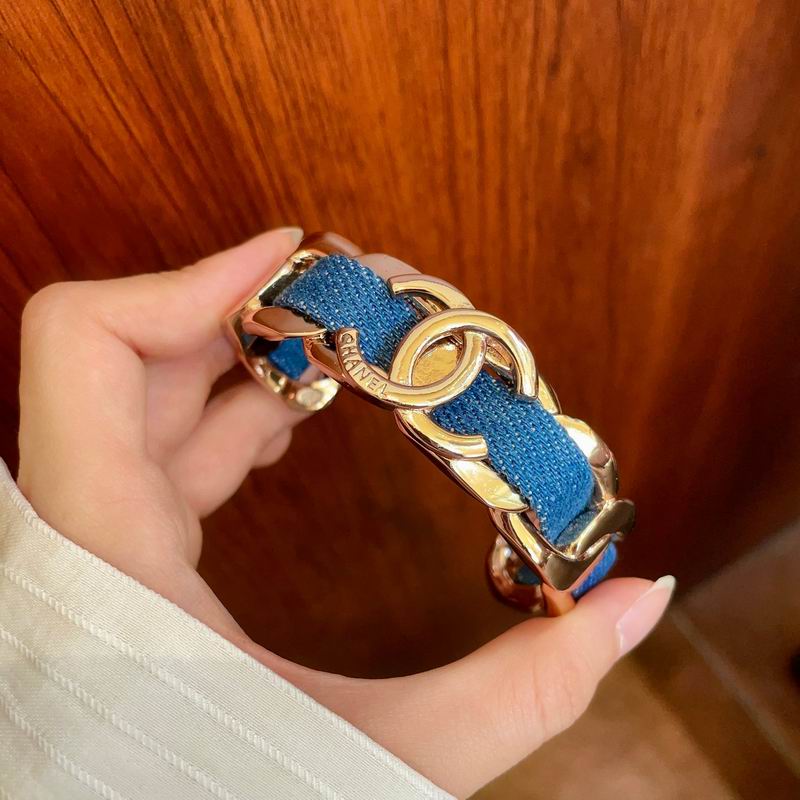Chanel Bracelet 03yxs18 (19)