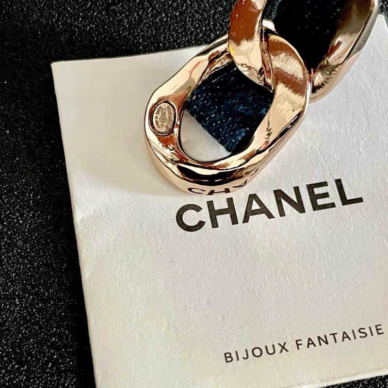 Chanel Bracelet 03yxs18 (3)