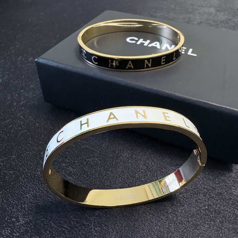 Chanel Bracelet 03yxs19 (2)