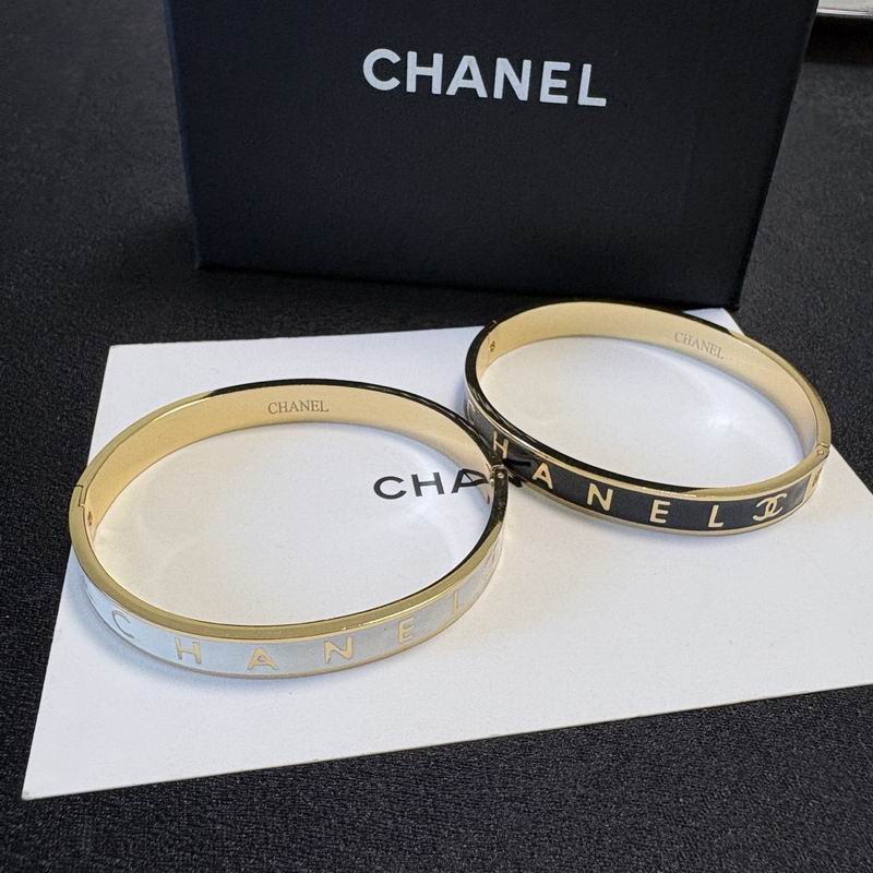 Chanel Bracelet 03yxs19 (3)