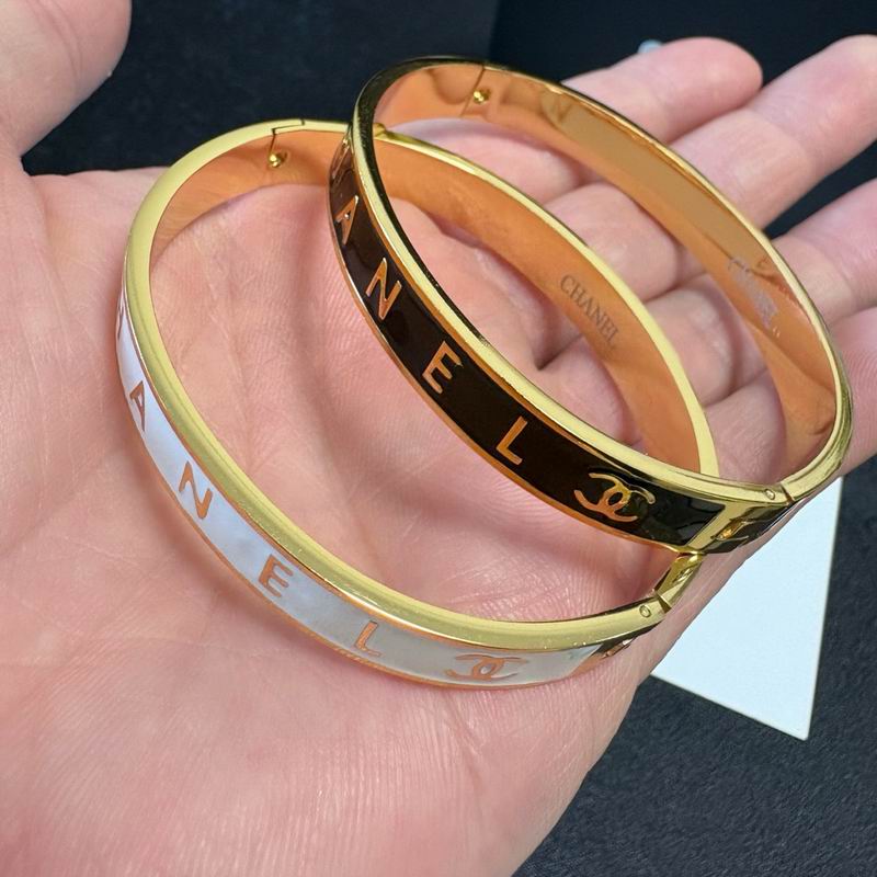 Chanel Bracelet 03yxs19 (4)
