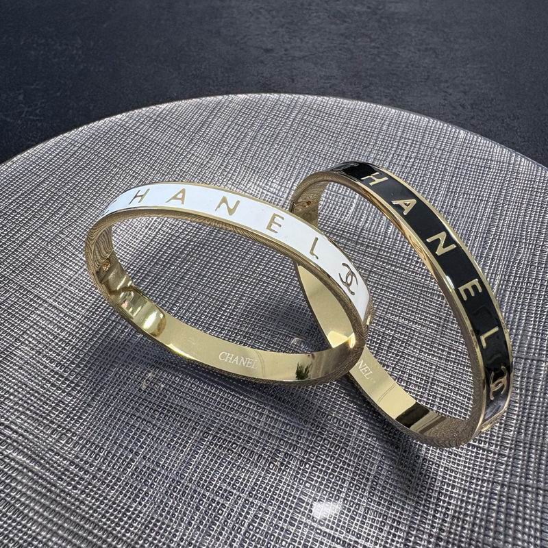 Chanel Bracelet 03yxs19 (5)