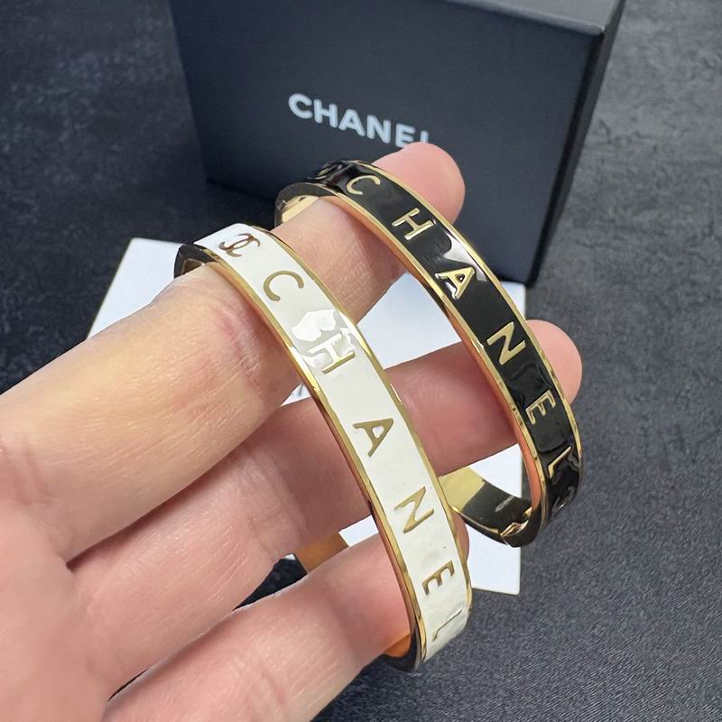 Chanel Bracelet 03yxs19 (6)