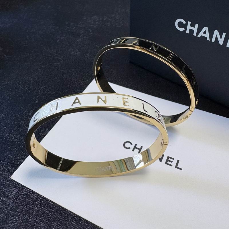 Chanel Bracelet 03yxs19 (7)