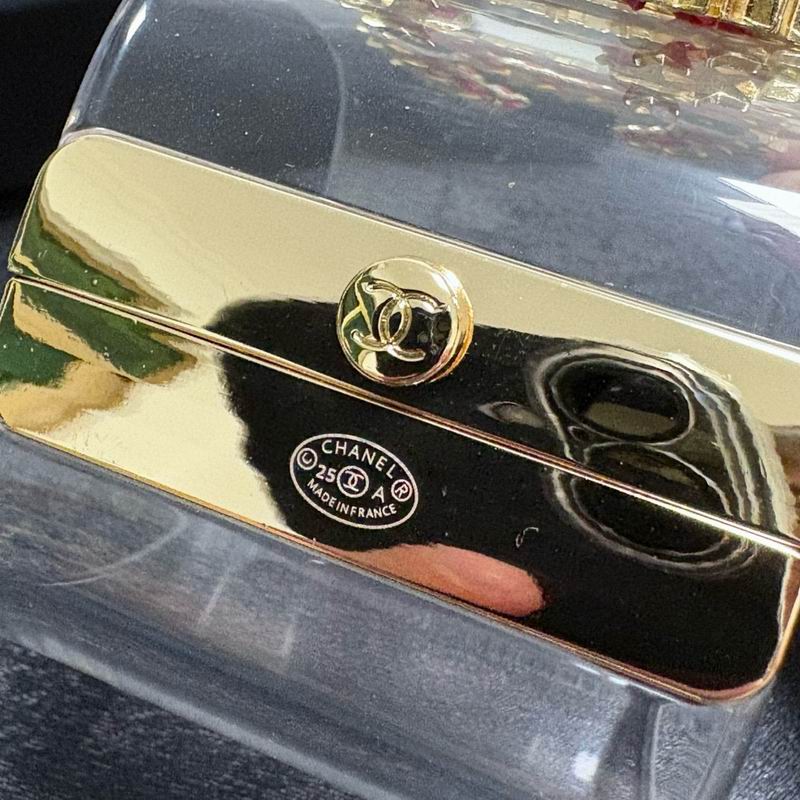 Chanel Bracelet 03yxs21 (2)