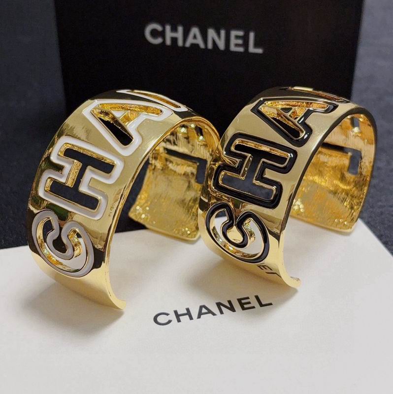 Chanel Bracelet 03yxs22 (1)