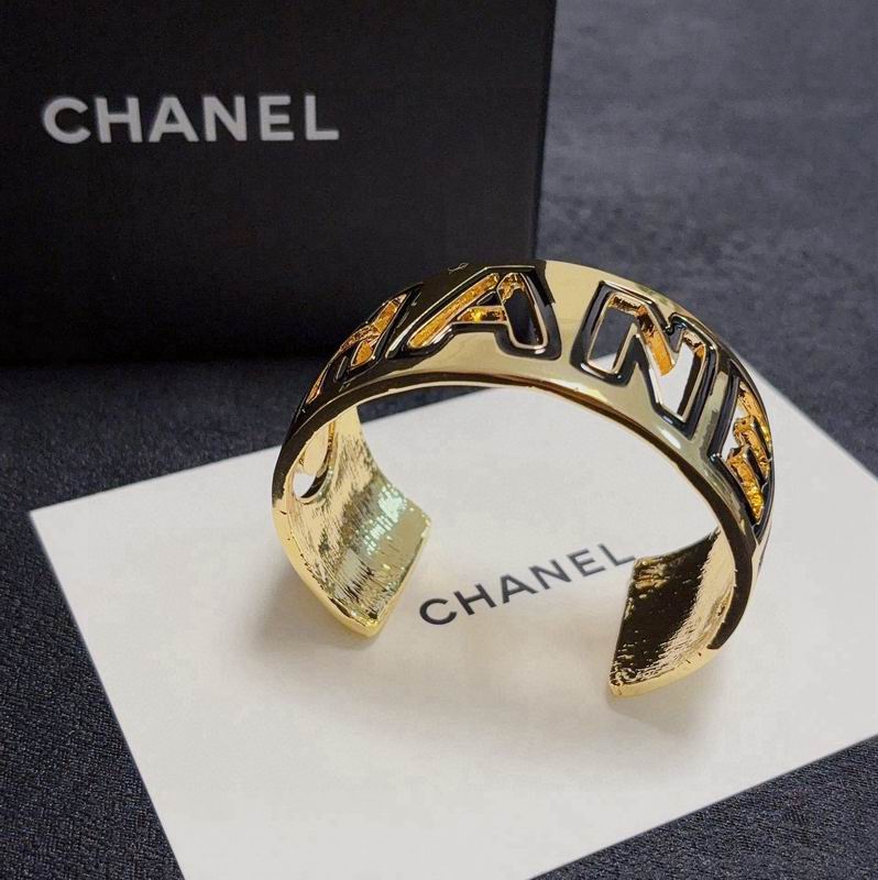 Chanel Bracelet 03yxs22 (5)