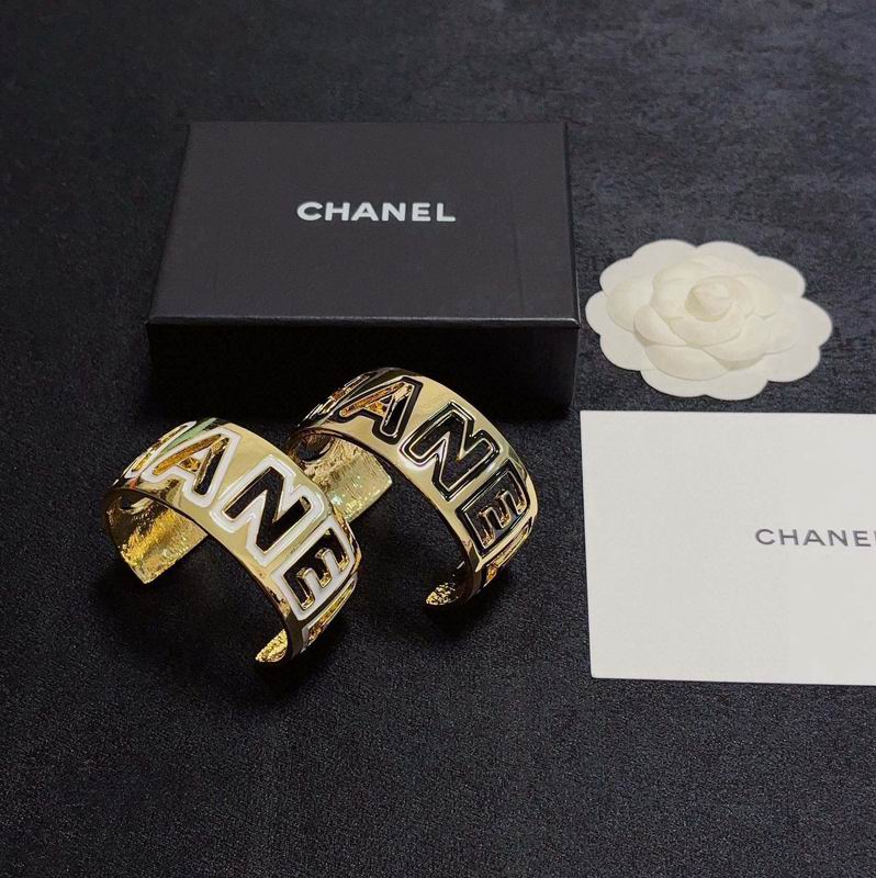 Chanel Bracelet 03yxs22 (7)