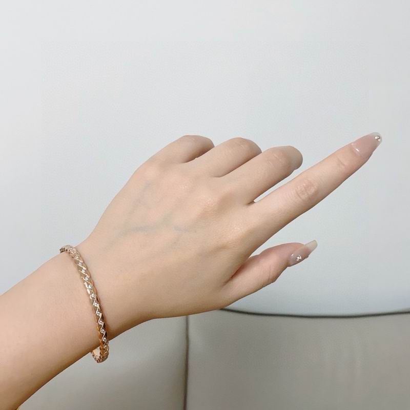 Chanel Bracelet 03yxs23 (2)