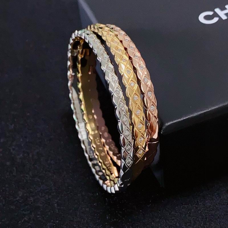 Chanel Bracelet 03yxs23 (9)
