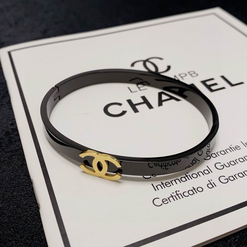 Chanel Bracelet 03yxs24 (2)