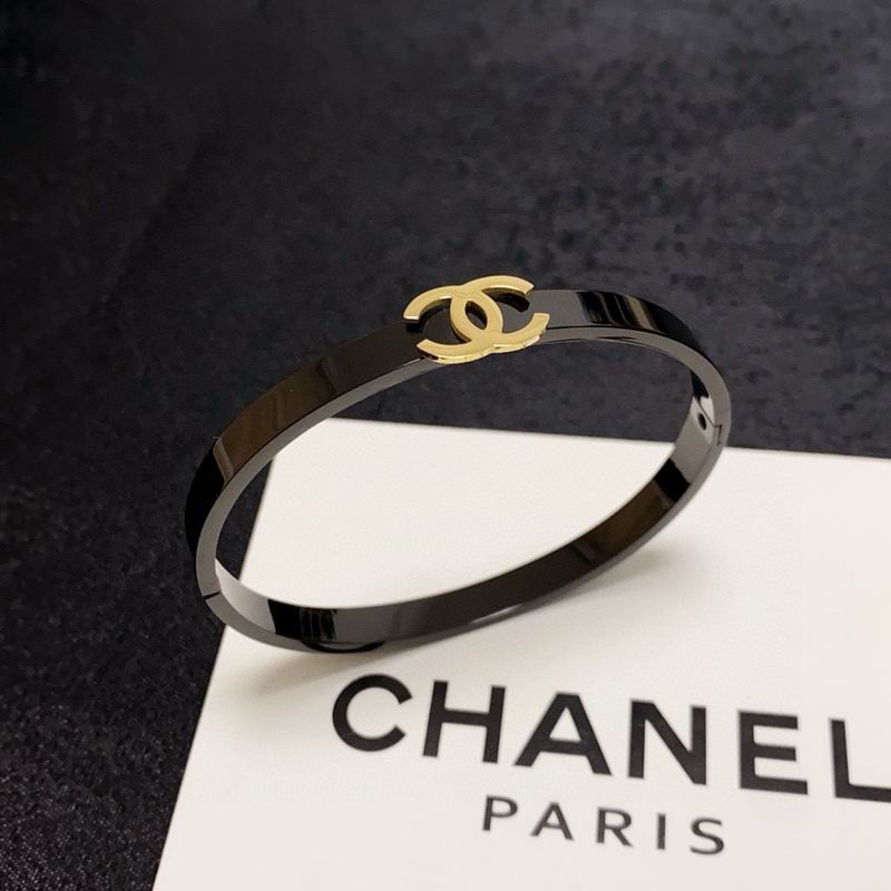 Chanel Bracelet 03yxs24 (3)