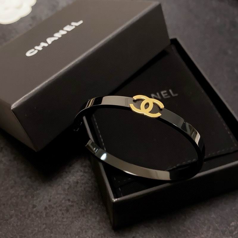 Chanel Bracelet 03yxs24 (4)