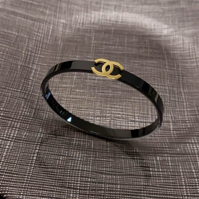 Chanel Bracelet 03yxs24 (5)