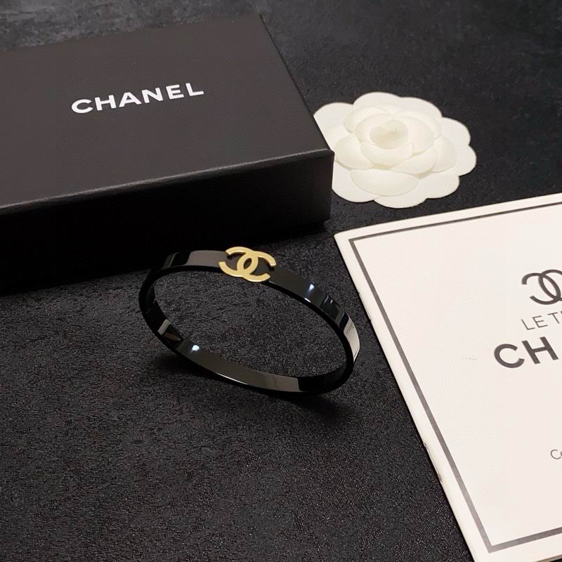 Chanel Bracelet 03yxs24 (7)