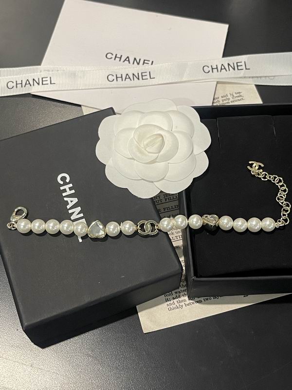 Chanel Bracelet 03yxs25 (3)
