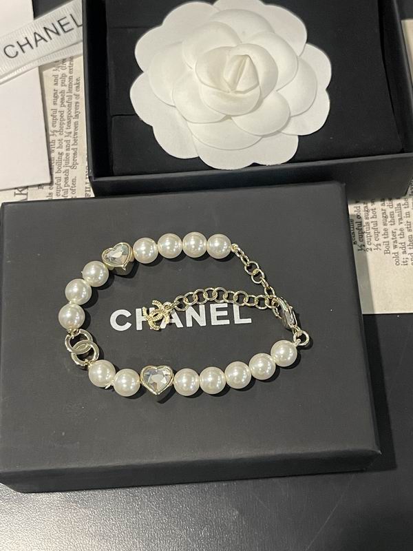 Chanel Bracelet 03yxs25 (5)
