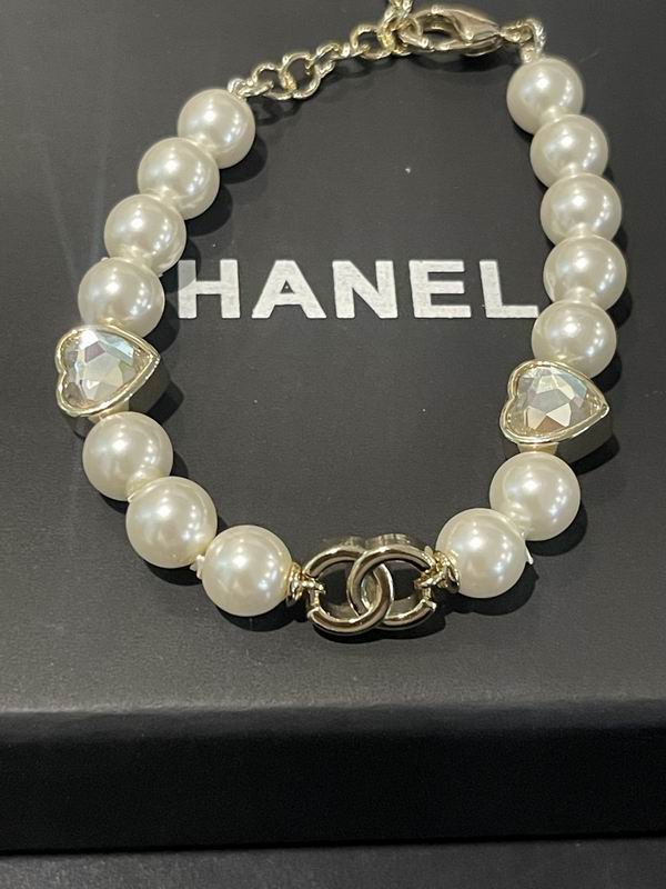 Chanel Bracelet 03yxs25 (7)